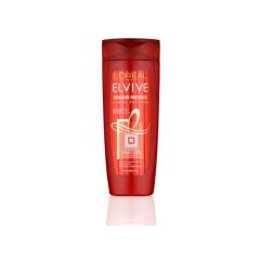L'Oreal Paris ELVIVE COLOUR PROTECT SHAMPOO 400ML