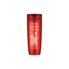 L'Oreal Paris ELVIVE COLOUR PROTECT SHAMPOO 400ML
