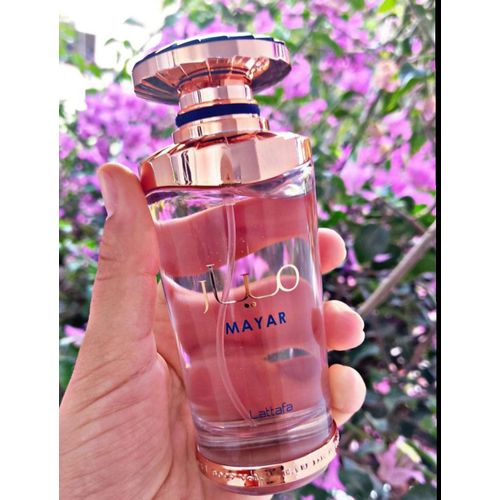 Mayar EDP - Eau De Parfum Women 100ml