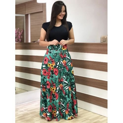Elegant Women Dress Sexy Casual Evening Party Ladies Dresses Girl Clothes M Green