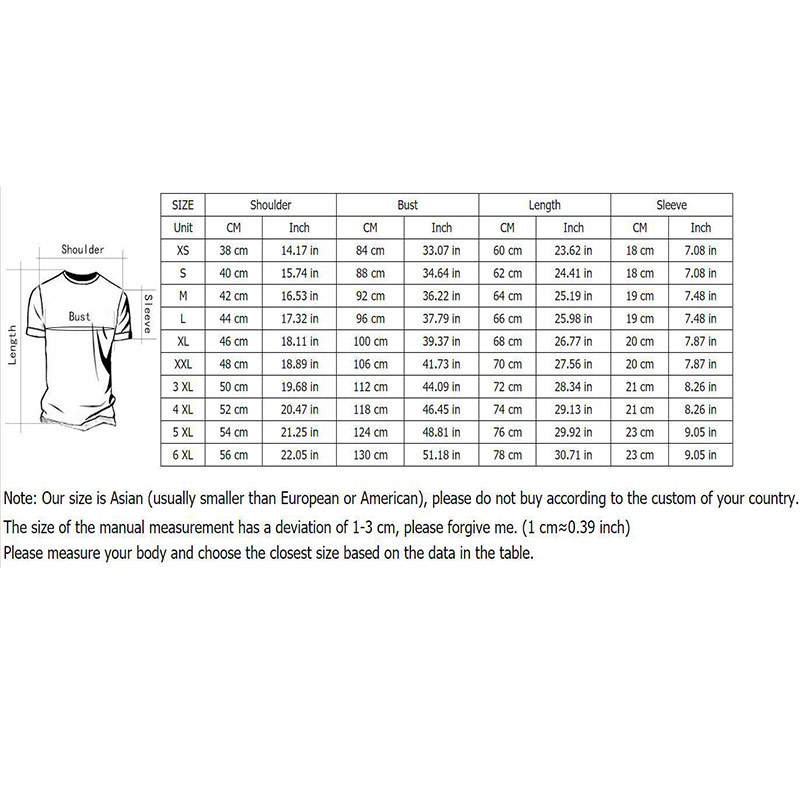 New cool animal pattern men's T-shirts, fashionable, personalized, casual and trendy printed round neck short sleeves clothes