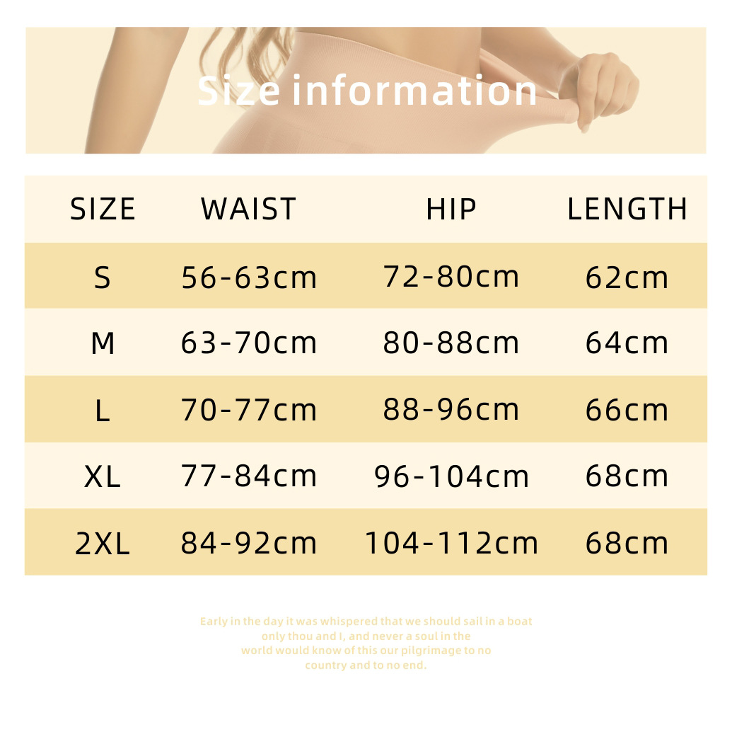Junlan Shaping Bodysuit, Deep V Tummy Control Butt Lifting Body Shaper, Women's Underwear & Shapewear
