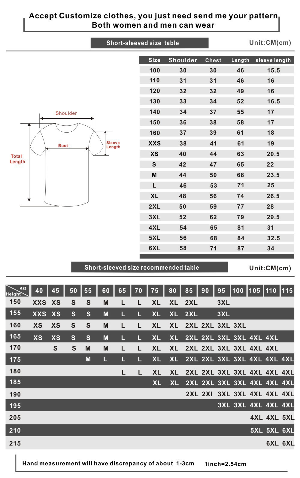 3D Tiger Print, Men's Graphic Design Crew Neck Novel T-shirt, Casual Comfy Tees Tshirts For Summer, Men's Clothing Tops For Daily Vacation Resorts