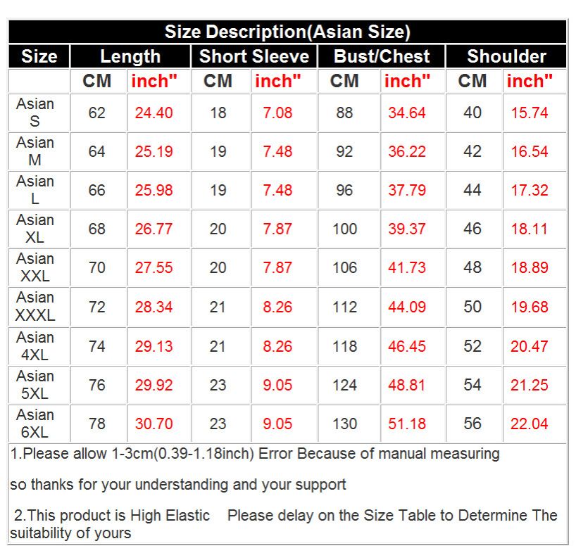 Sailing Ship Print, Men's Graphic Design Crew Neck Novel T-shirt, Casual Comfy Tees Tshirts For Summer, Men's Clothing Tops For Daily Vacation Resorts
