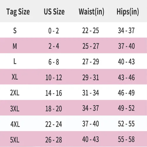 New Arrival Hot sale Women High Waist Trainer Body Shaper Panties Tummy Belly Control Body Slimming Control Shapewear Lingerie Ladies Elegant Premium