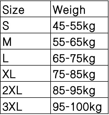 Lace Contrast Plain Butt Lifting Shaping Panties With Insert Fake Butt Pad, High Waist Tummy Control Peach Butt Booty Breathable Panties, Women's Underwear & Shapewear