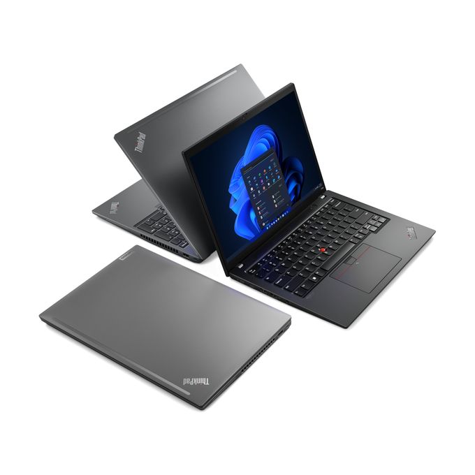 Refurbished ThinkPad Yoga 11e X360 Celeron -Touchscreen