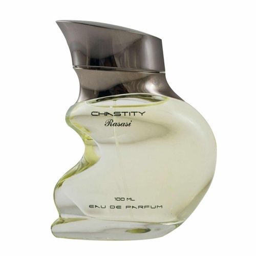 Rasasi Chastity Perfume For Men