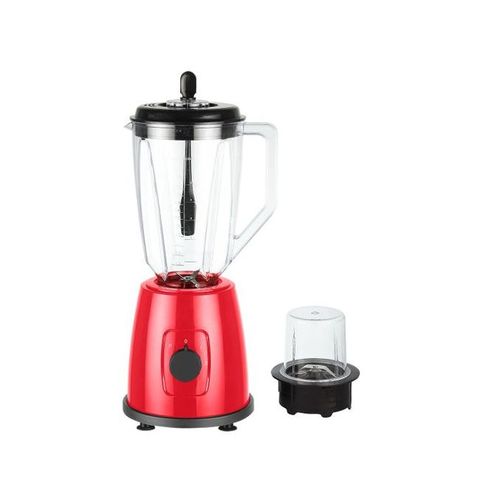 AILYONS Blender 2 In 1 With Grinder Machine 1.5L