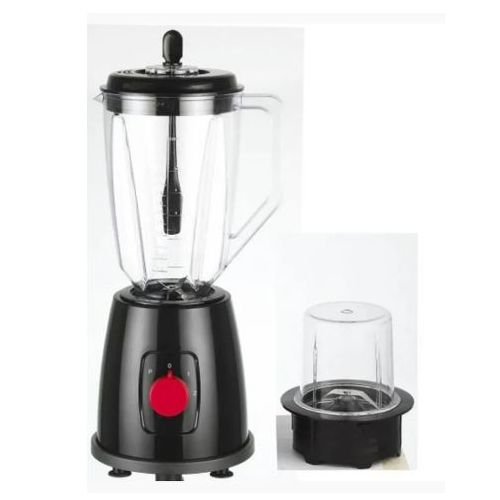 AILYONS Blender 2 In 1 With Grinder Machine 1.5L