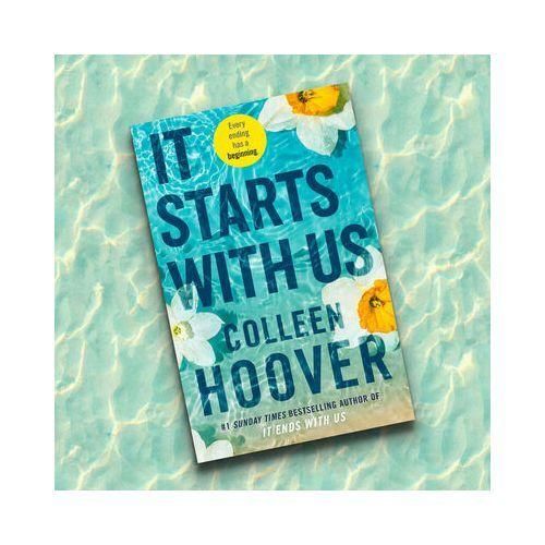It Starts With Us.