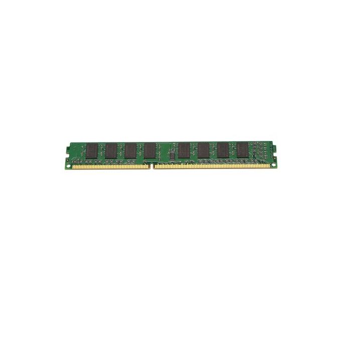 1GB DDR3 Ram Memory 1333MHz DIMM For Intel AMD Desktop RAM