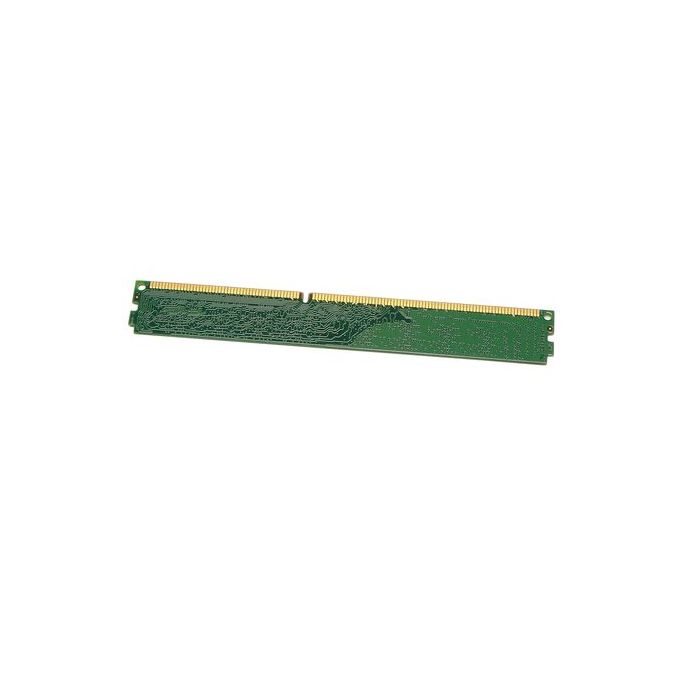 1GB DDR3 Ram Memory 1333MHz DIMM For Intel AMD Desktop RAM