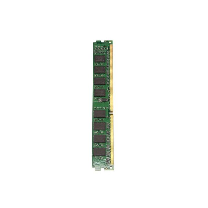 1GB DDR3 Ram Memory 1333MHz DIMM For Intel AMD Desktop RAM