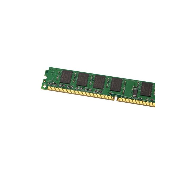 1GB DDR3 Ram Memory 1333MHz DIMM For Intel AMD Desktop RAM