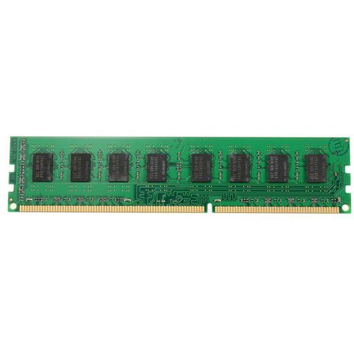 2GB DDR3 1600MHz PC3 12800 Desktop PC DIMM Memory RAM 240 Pins