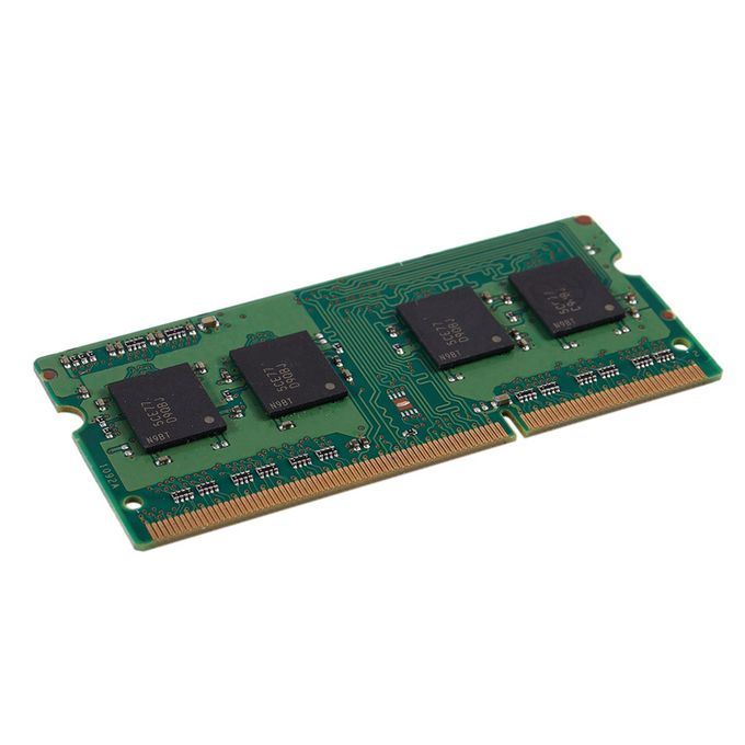 SK Hynix 8GB PC3L-12800S-DDR3 Sodimm Laptop Memory RAM