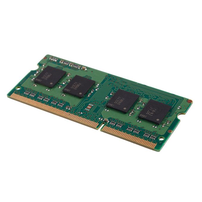 SK Hynix 8GB PC3L-12800S-DDR3 Sodimm Laptop Memory RAM