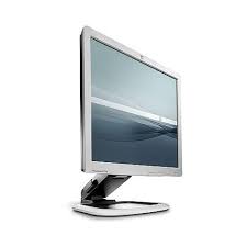 HP 17 Inch TFT Monitors refublished