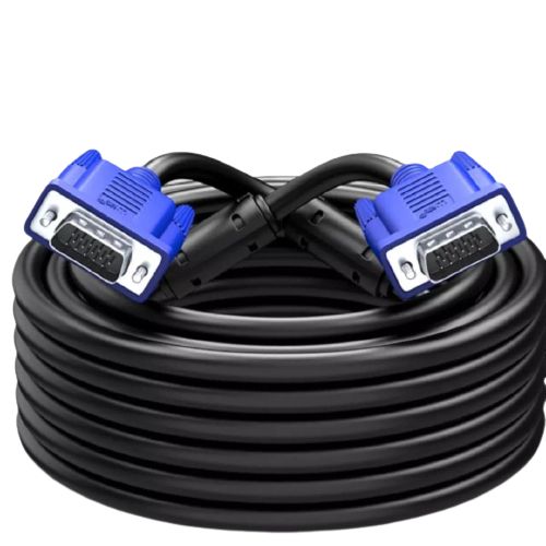 VGA Cable 20 Meters