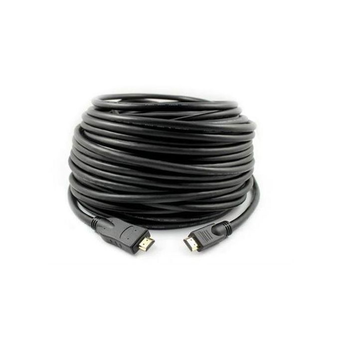 10 METERS HDMI Cable 4K High Speed Transmission