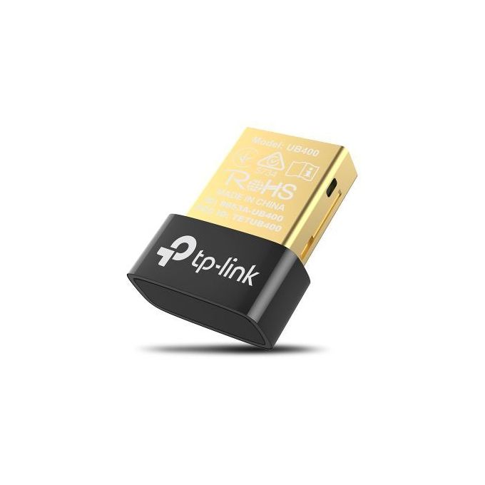 TP-Link USB Wifi Adapter For PC Wifi Dongle Receiver