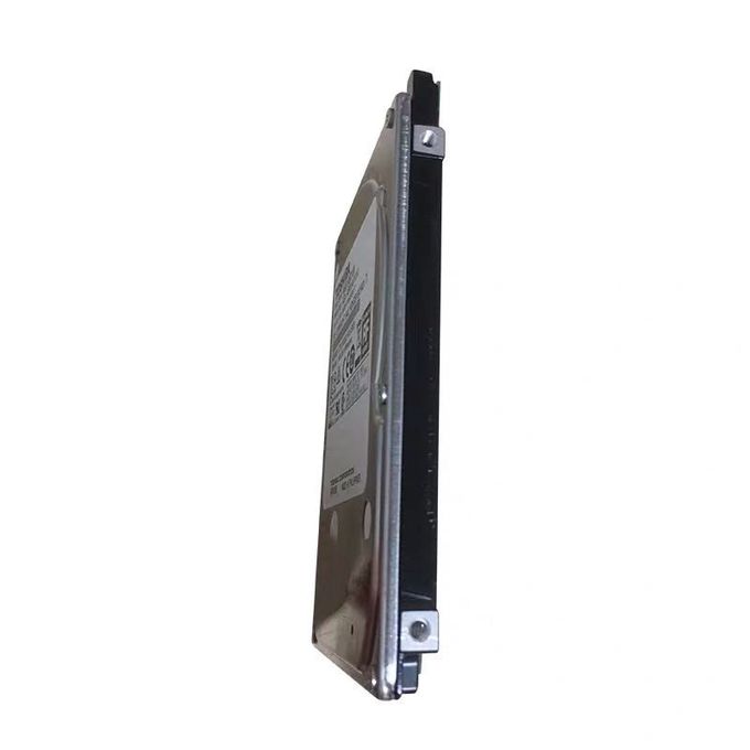 Toshiba 500GB Hard Disk Laptop Hard Drive