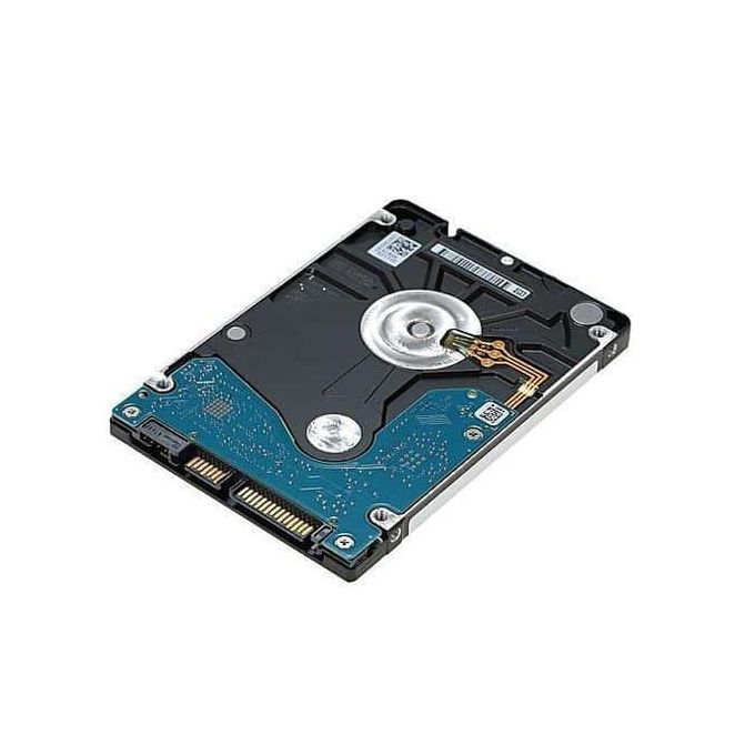 Seagate 1TB Internal Hard Disk For Laptop