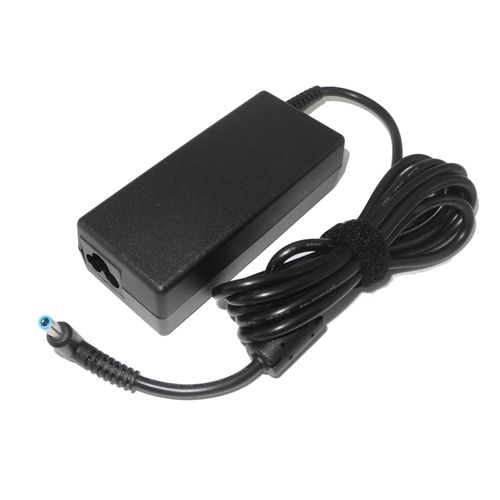 HP Elitebook 820 G3 G4, 830 G5, 840 G3 G4 G5, 850 G3 G4 G5 Charger Complete With Cable