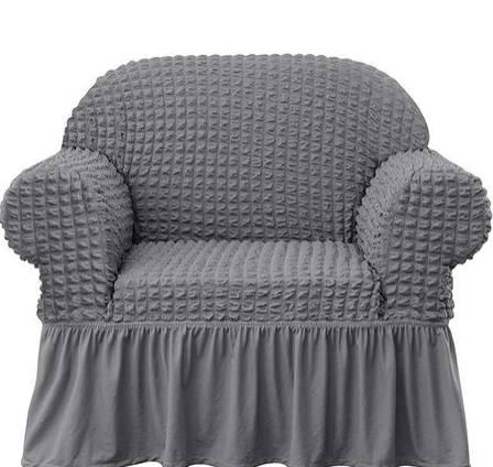 hot selling  offer grey modern turkish loose covers set for seven seater :3:2:1:1  which includes 2 one seater 2 two seater 3 one seater available in a variety of colours made with soft fabric for maximum confort and quality linen with 3 months warranty