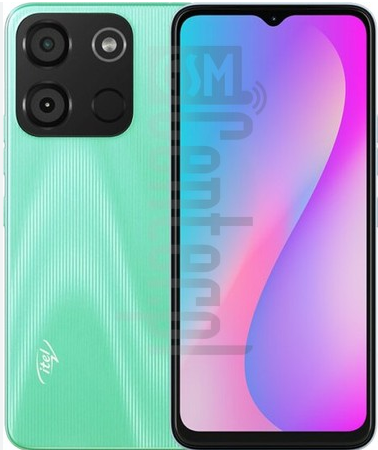 itel a18 Memory: 32GB + 1GB RAM Dual Sim Rear Camera: 2MP.Selfie Camera: 2MP OS: Android 10   Battery, 5000 mAh, Li-polymer, non-removable with warranty