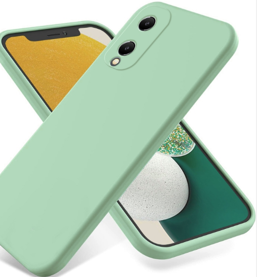 itel a18 Memory: 32GB + 1GB RAM Dual Sim Rear Camera: 2MP.Selfie Camera: 2MP OS: Android 10   Battery, 5000 mAh, Li-polymer, non-removable with warranty