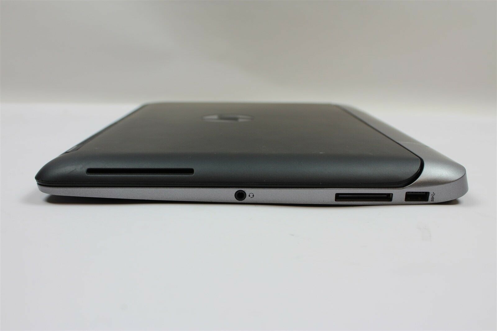 Touchscreen Refurbished hp Laptop Hp Pro X2 612 G1 2 in 1 Core i3 4th Gen 4gb 256gb 12.5" backlight Keyboard Windows 10 Notebook Black Refurbished Hp Laptop Computer
