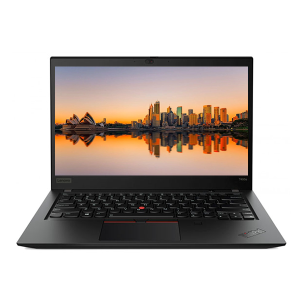 Refurbished Lenovo ThinkPad X1 Carbon Laptop Intel Core i5 8GB RAM 256GB SSD Computer Notebook