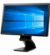 HP Refurbished EliteDisplay E231 23" Monitor