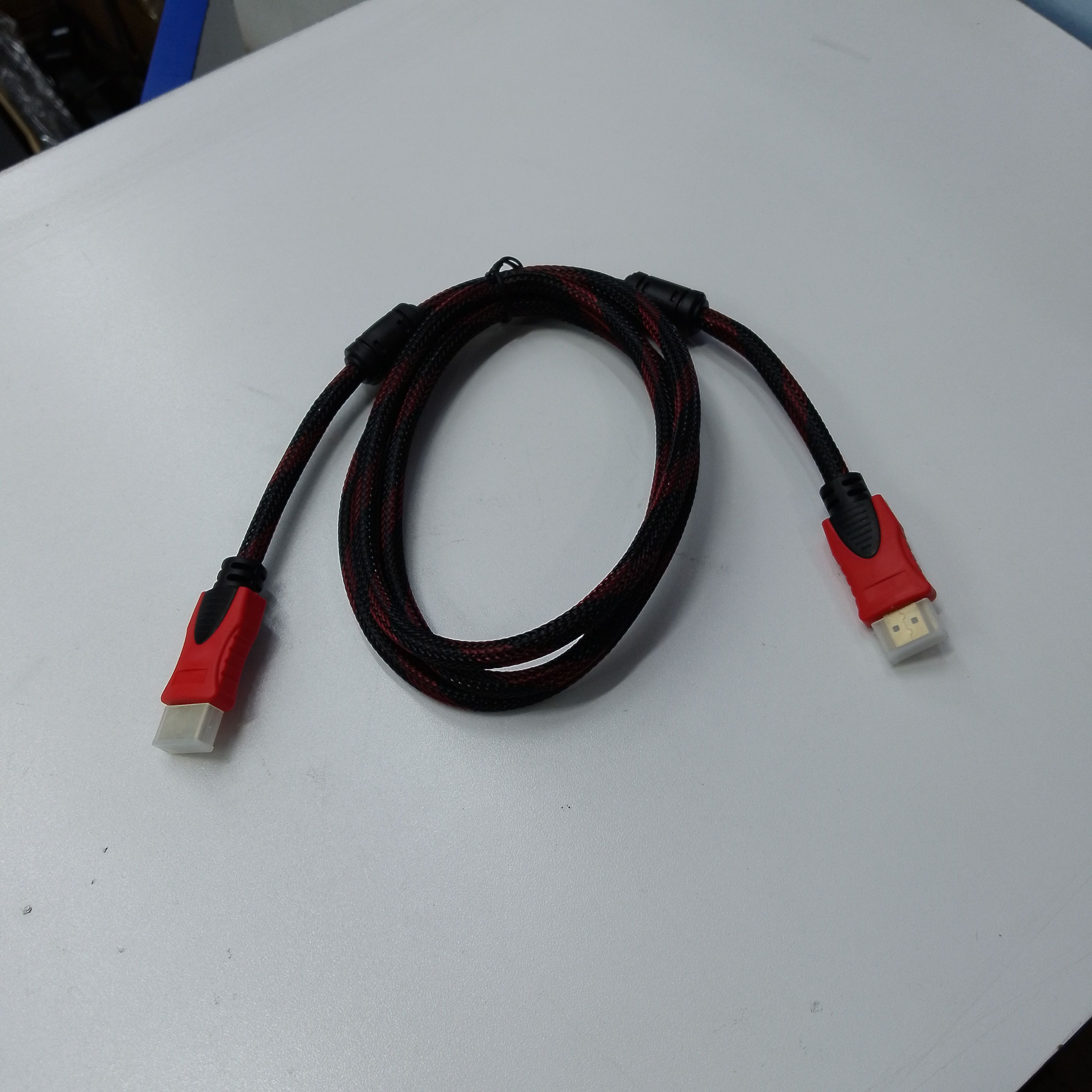 1.5M  HDMI Cable