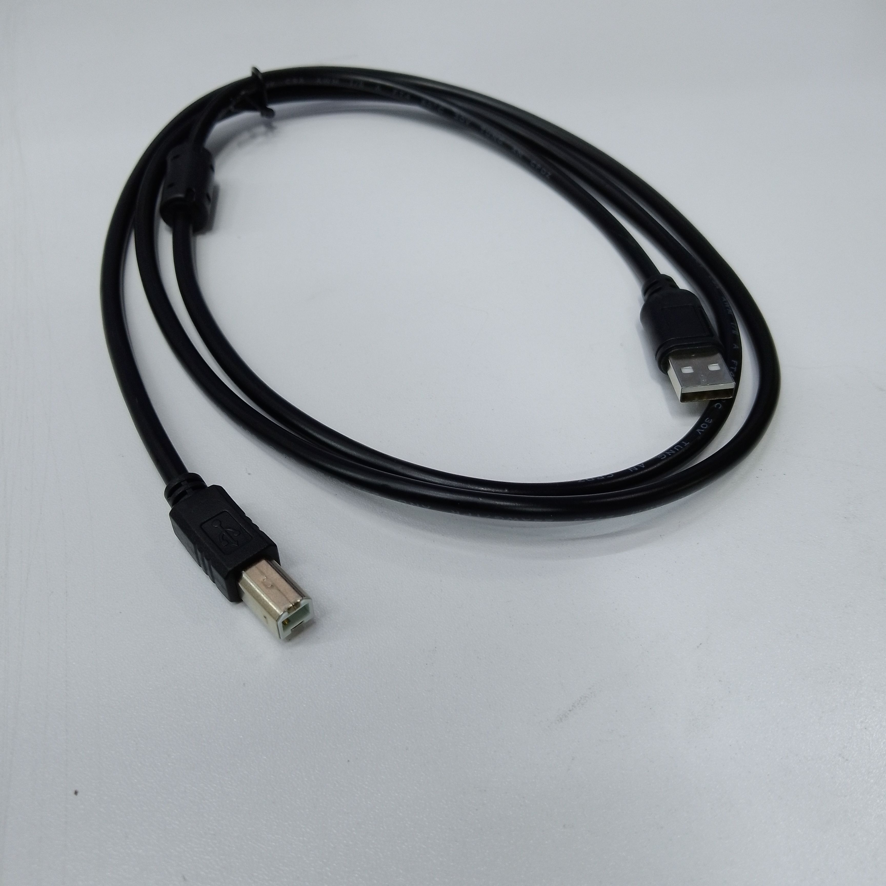 USB Printer Cable