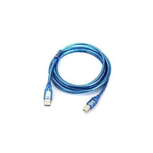 USB Printer Cable
