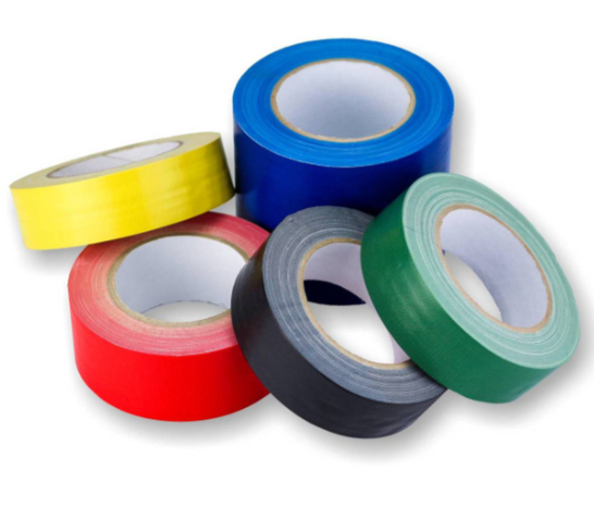 Binding Tape (48mmx25mts)