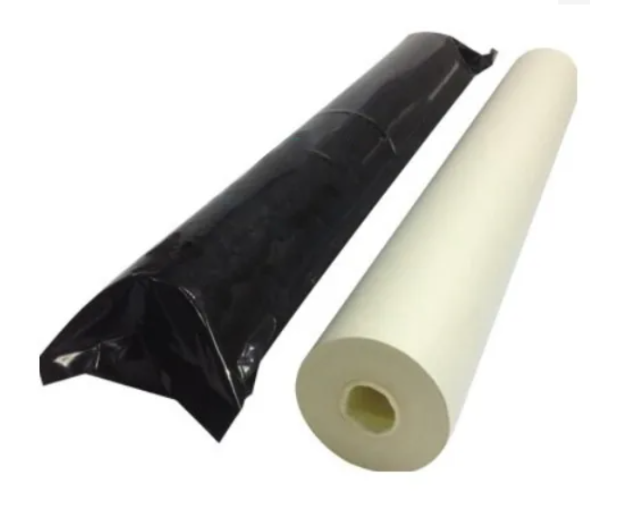 Best price Ammonia printing paper