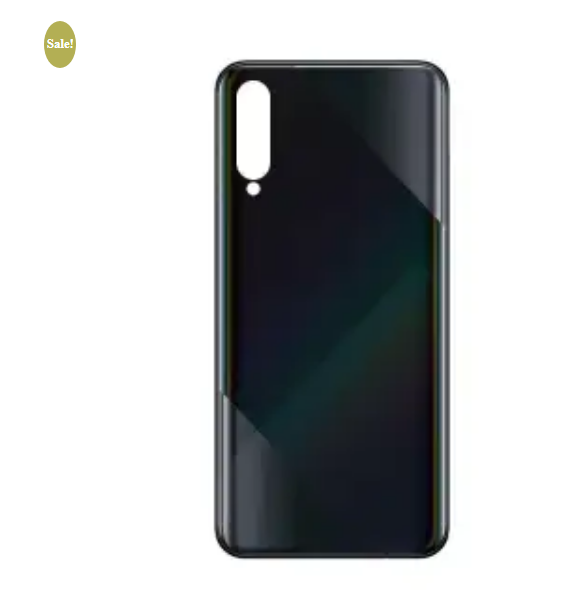 Backcover replacement for samsung