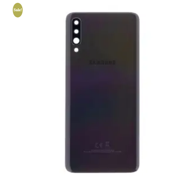 Backcover replacement for samsung