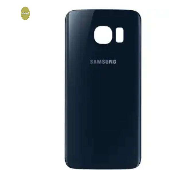 Backcover replacement for samsung