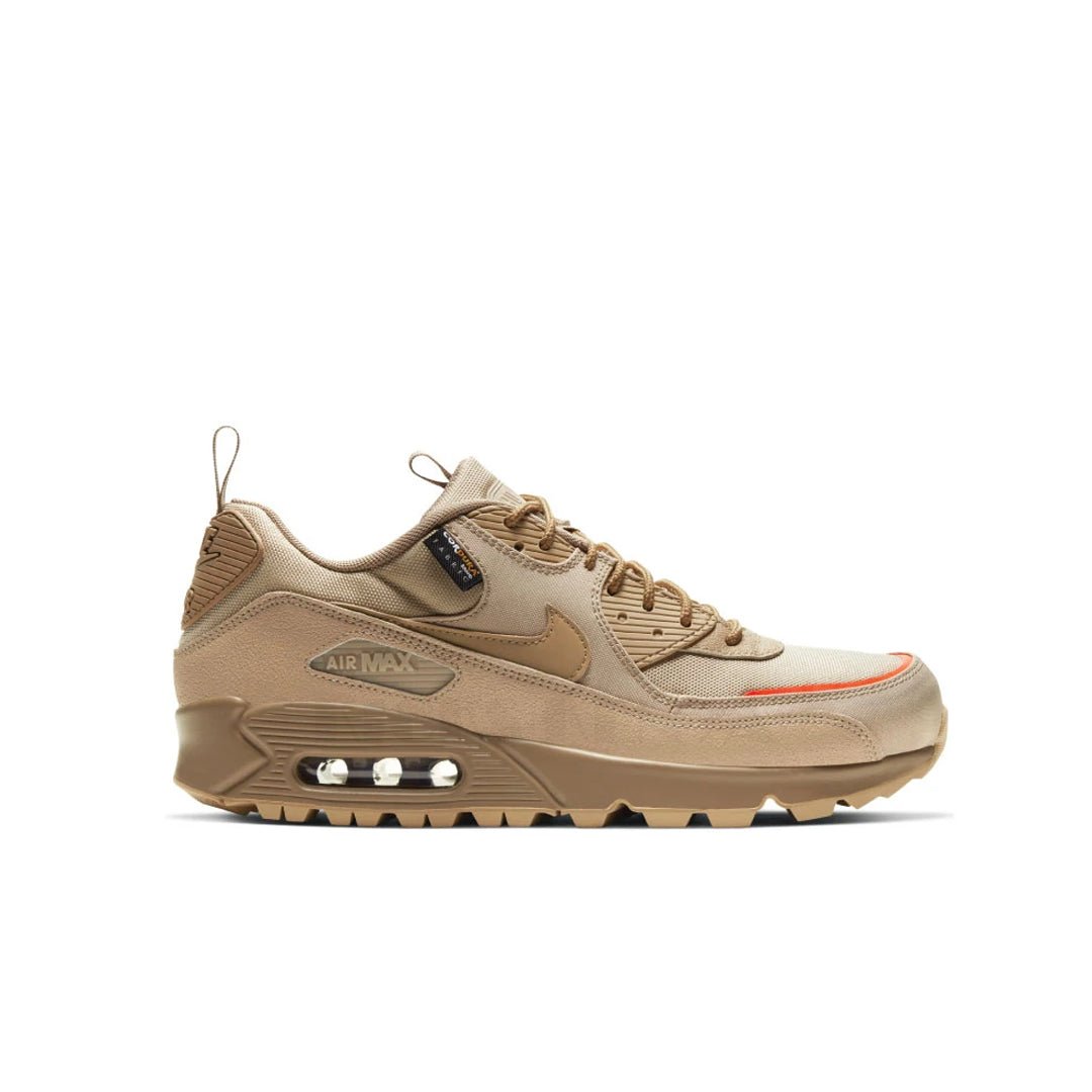 Airmax 90 mens shoes sneakers sizes 40-45
