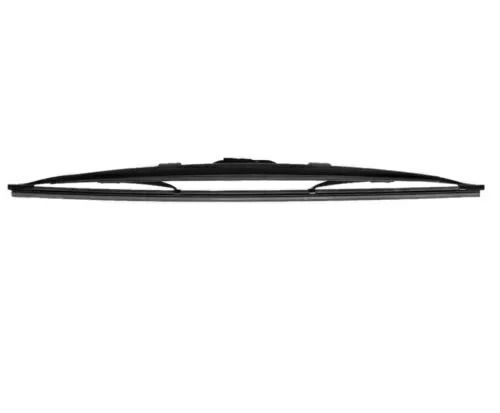 Wipers Car Windshield Wiper Blades