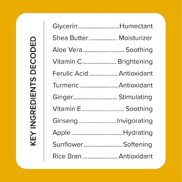 Medix 5.5 Vitamin C Cream Face and Body Lotion Moisturizer Anti Aging Skin Care Firming and Brightening,Diminishes The Look Of Uneven Skin Tone,Age Spots and Sun Damaged Dry Skin 15 Fl Oz 444ml