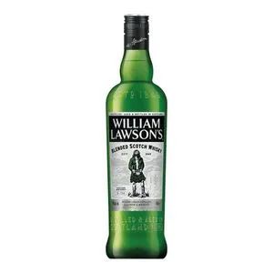 William Lawson's William Lawson's Scotch Whisky - 1l