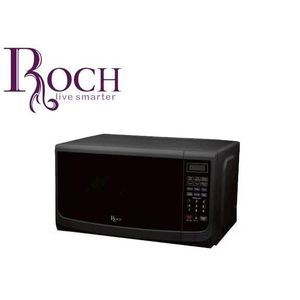 Roch 20L Digital Microwave