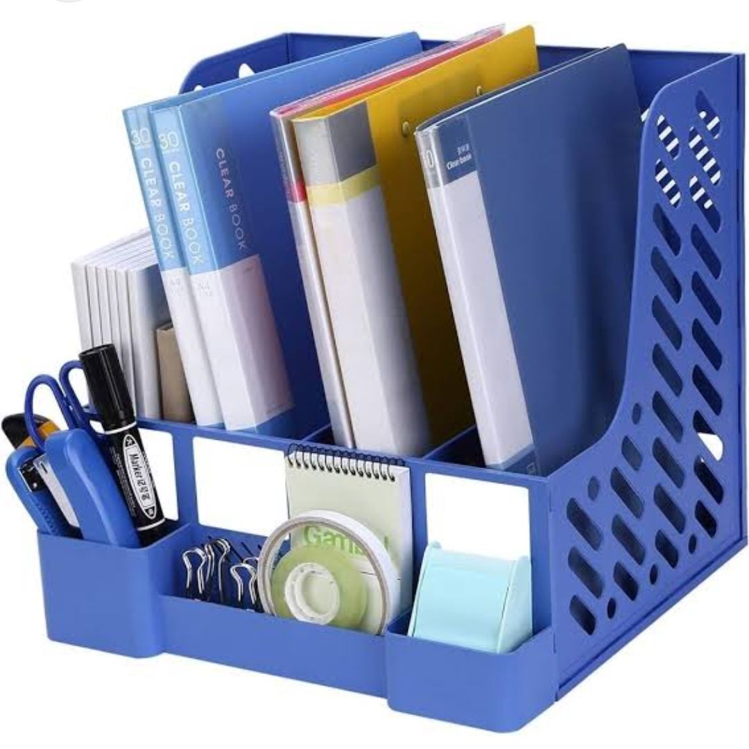Document/File Organiser Size 32cm wide