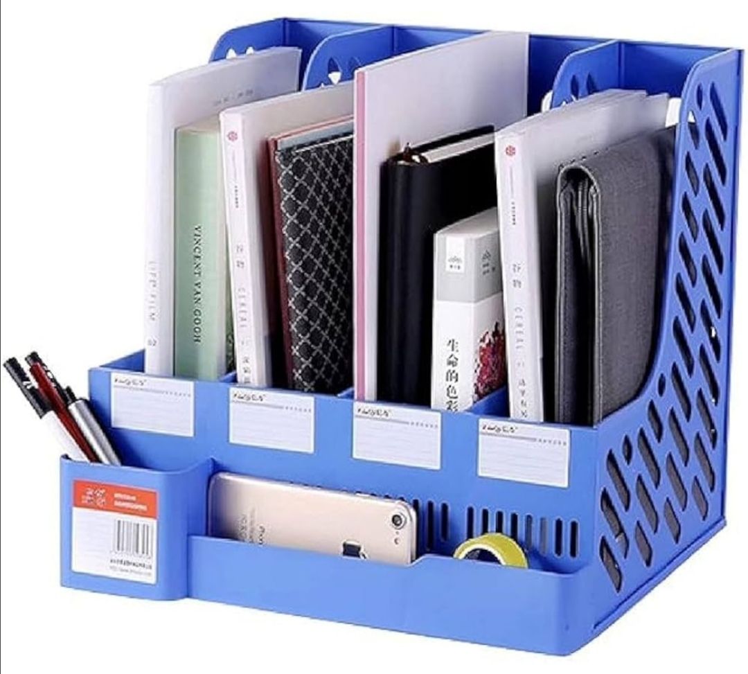 Document/File Organiser Size 32cm wide